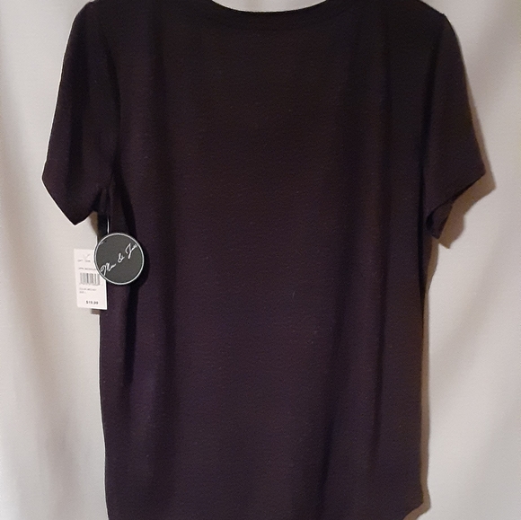 Mic & Jax tshirt - Picture 6 of 6